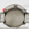 Часы Boccia Titanium 3279-04 фото 9